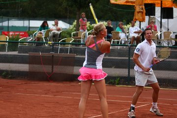 Bild 2510 - 13.HSP - 2010